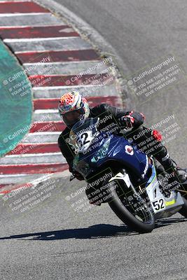 media/Jun-24-2022-TrackDaz (Fri) [[aa6850b51f]]/Group B Plus/230pm (Corkscrew)/